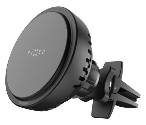 FIXED MagCool FIXMCO-BK - 1265633 - zdjęcie